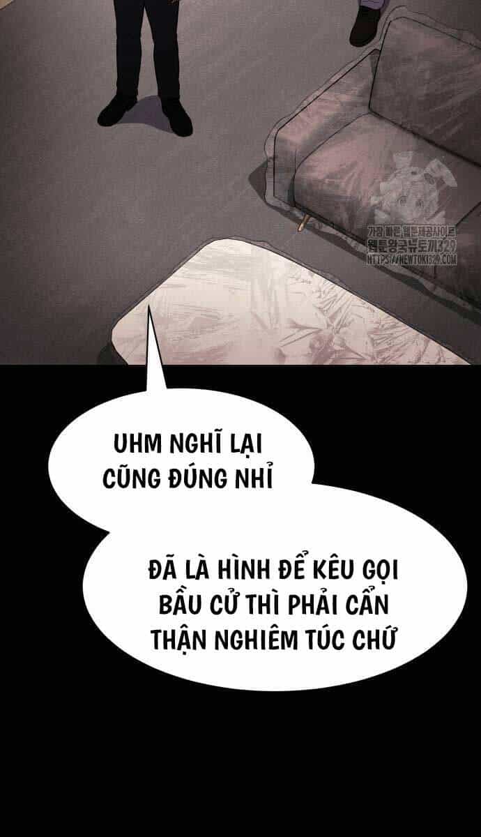 Đặc Vụ Song Sinh - Chương 66 - ảnh 6