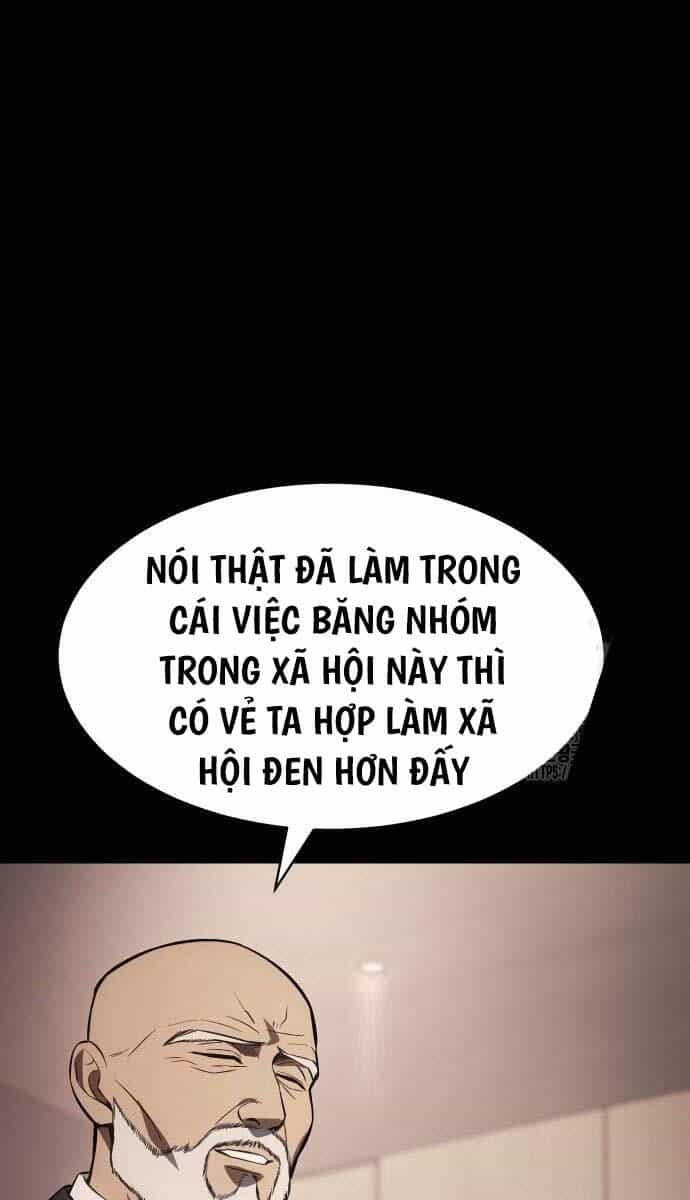Đặc Vụ Song Sinh - Chương 66 - ảnh 7