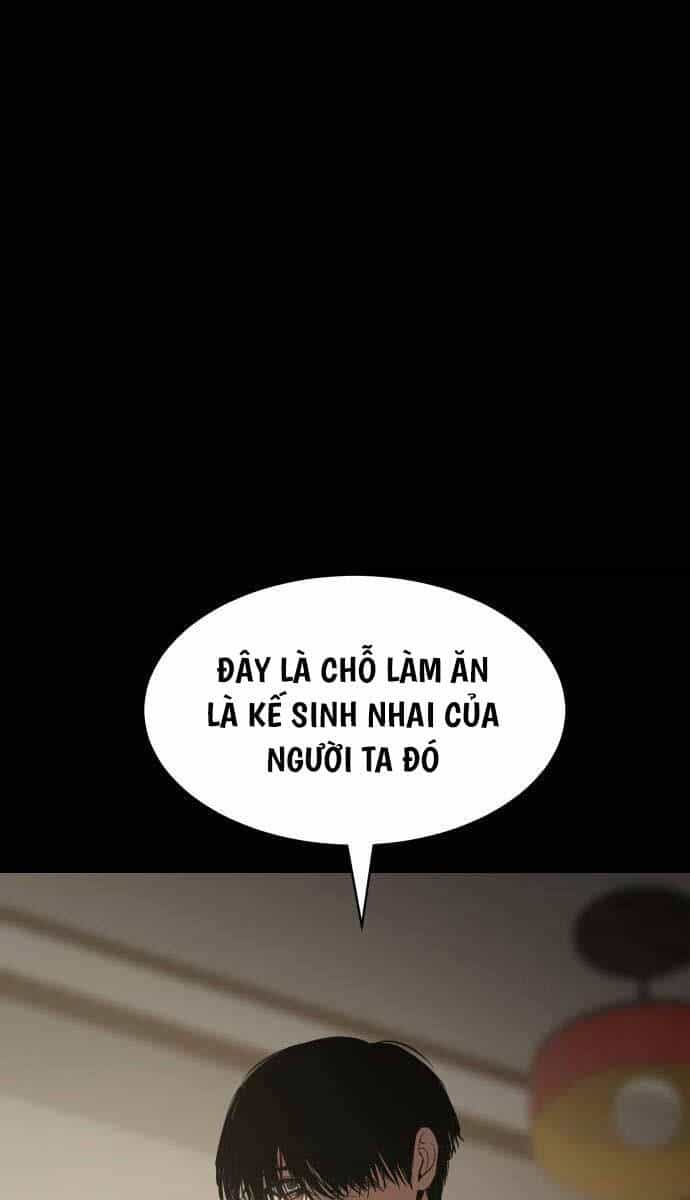 Đặc Vụ Song Sinh - Chương 66 - ảnh 70