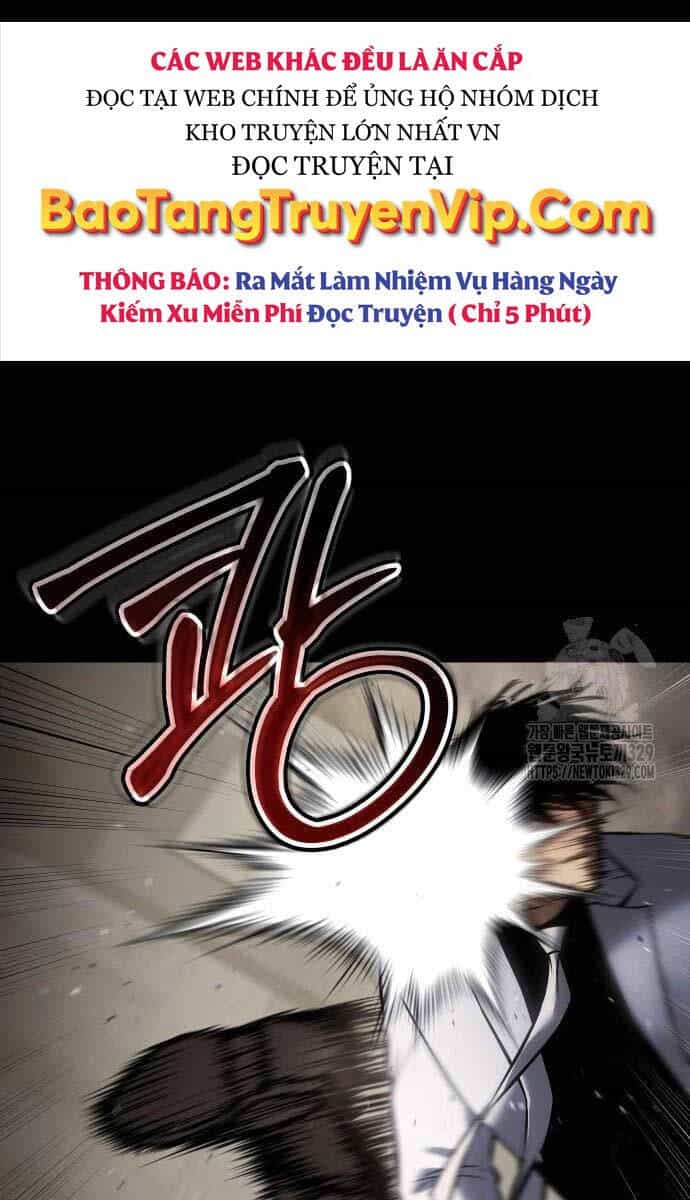 Đặc Vụ Song Sinh - Chương 66 - ảnh 83