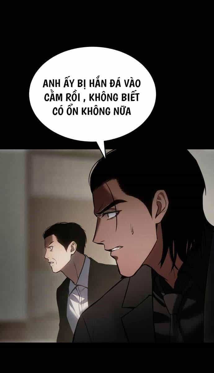 Đặc Vụ Song Sinh - Chương 66 - ảnh 85