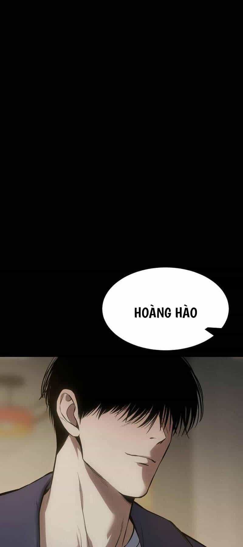 Đặc Vụ Song Sinh - Chương 67 - ảnh 113