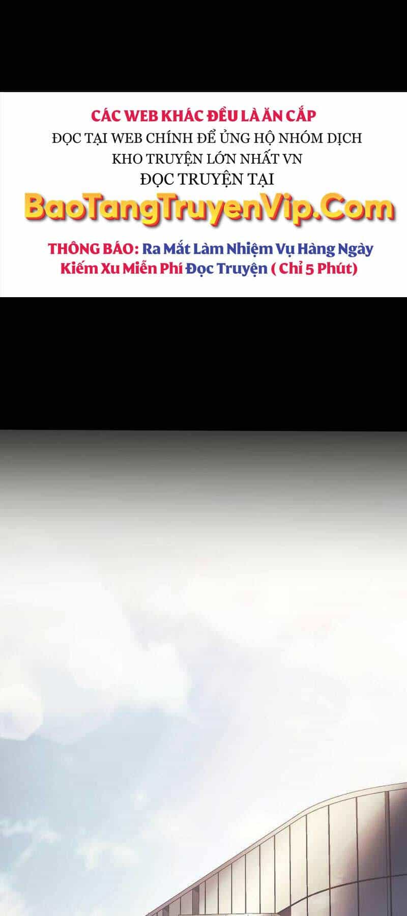 Đặc Vụ Song Sinh - Chương 67 - ảnh 116