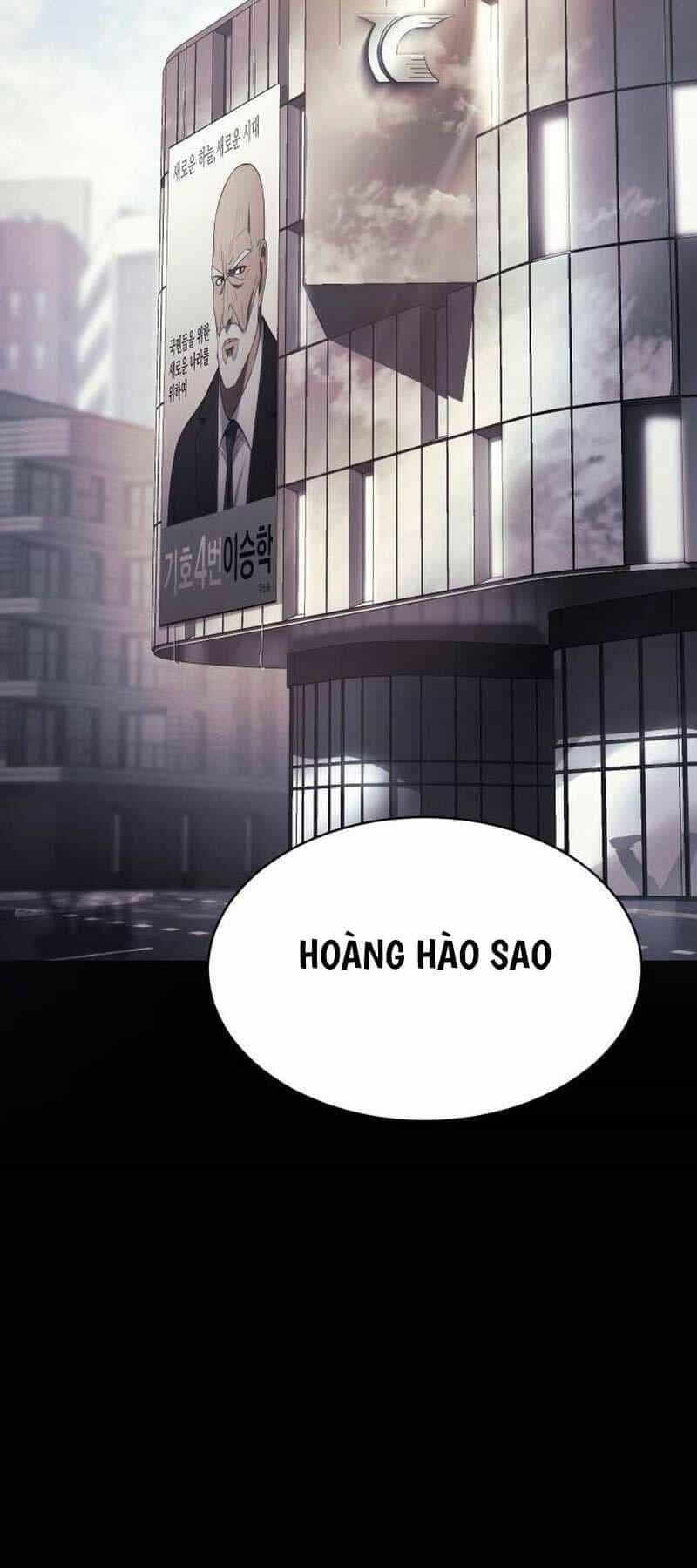 Đặc Vụ Song Sinh - Chương 67 - ảnh 117