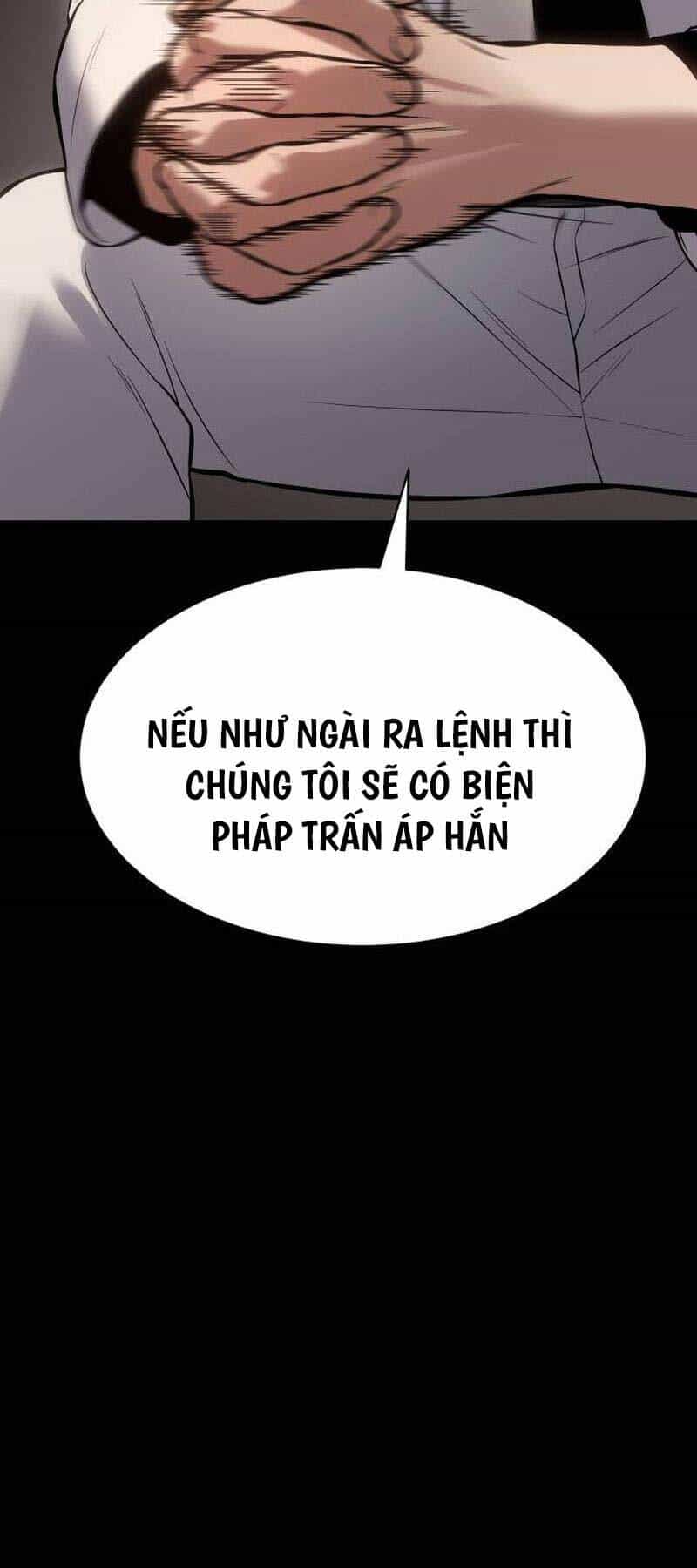 Đặc Vụ Song Sinh - Chương 67 - ảnh 122