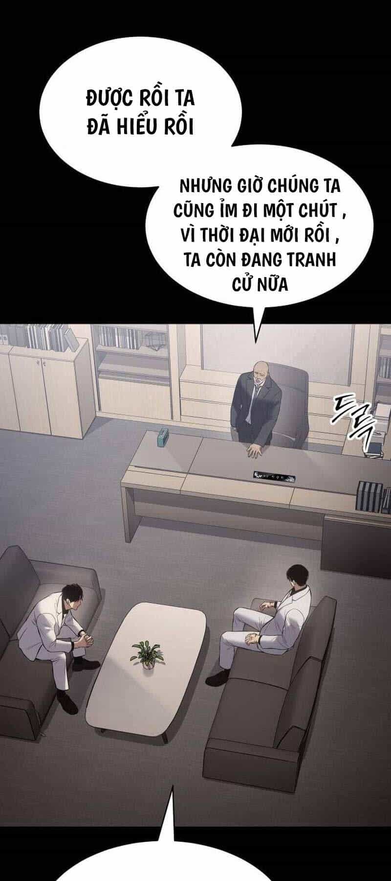 Đặc Vụ Song Sinh - Chương 67 - ảnh 123