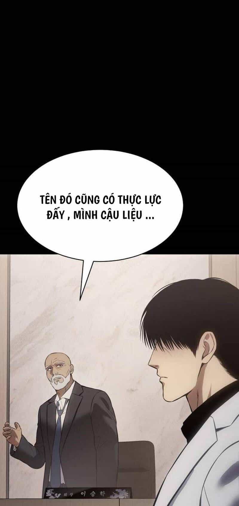 Đặc Vụ Song Sinh - Chương 67 - ảnh 127
