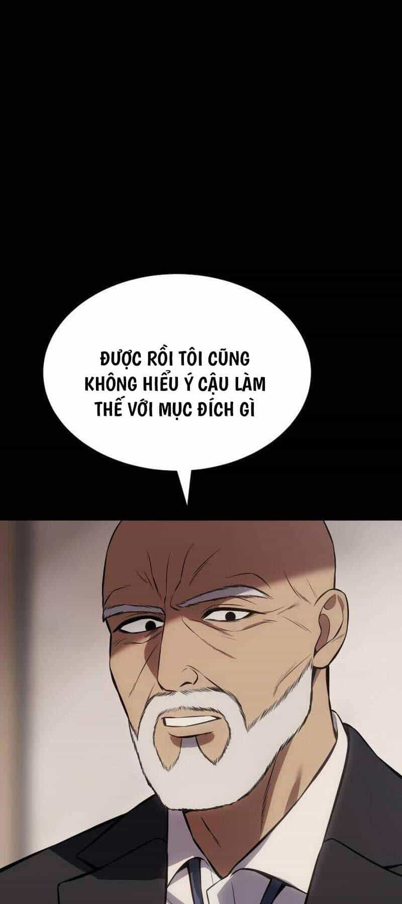 Đặc Vụ Song Sinh - Chương 67 - ảnh 130