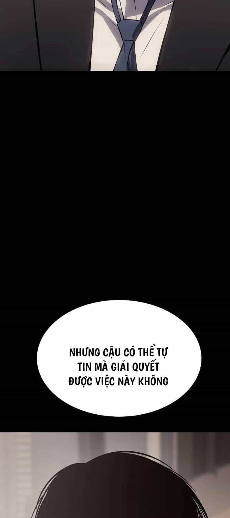 Đặc Vụ Song Sinh - Chương 67 - ảnh 131