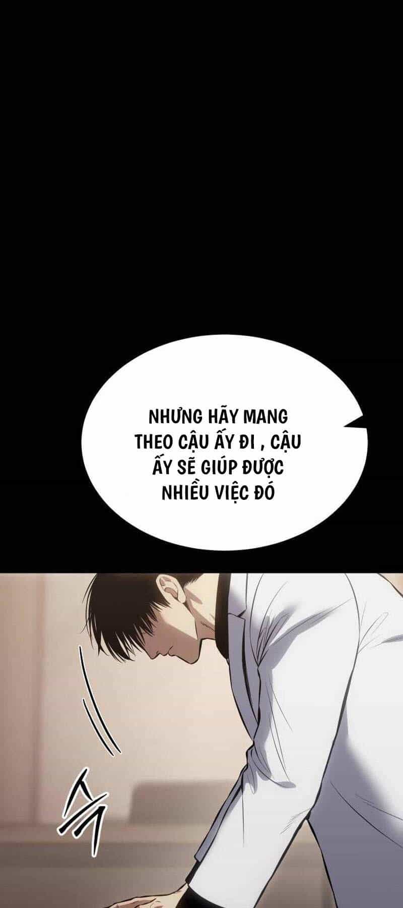 Đặc Vụ Song Sinh - Chương 67 - ảnh 139