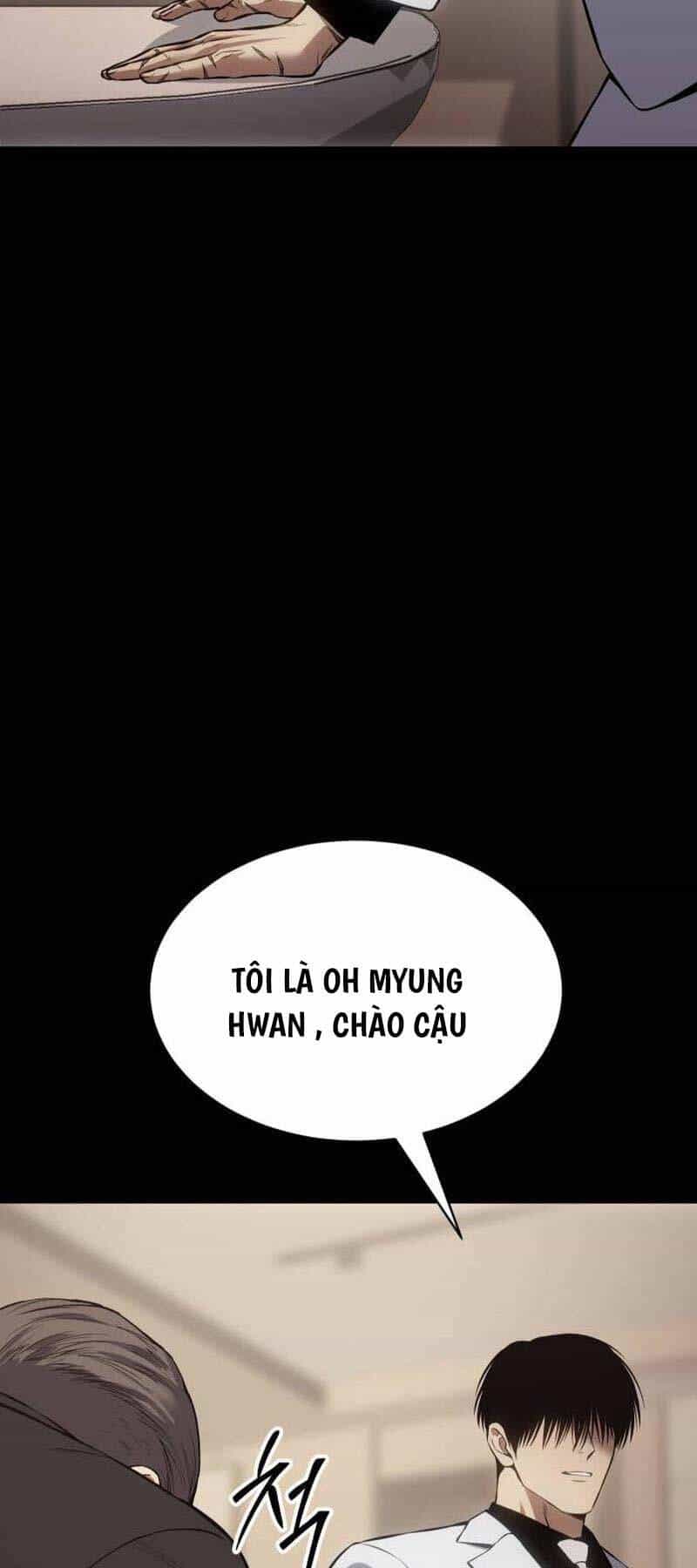 Đặc Vụ Song Sinh - Chương 67 - ảnh 140