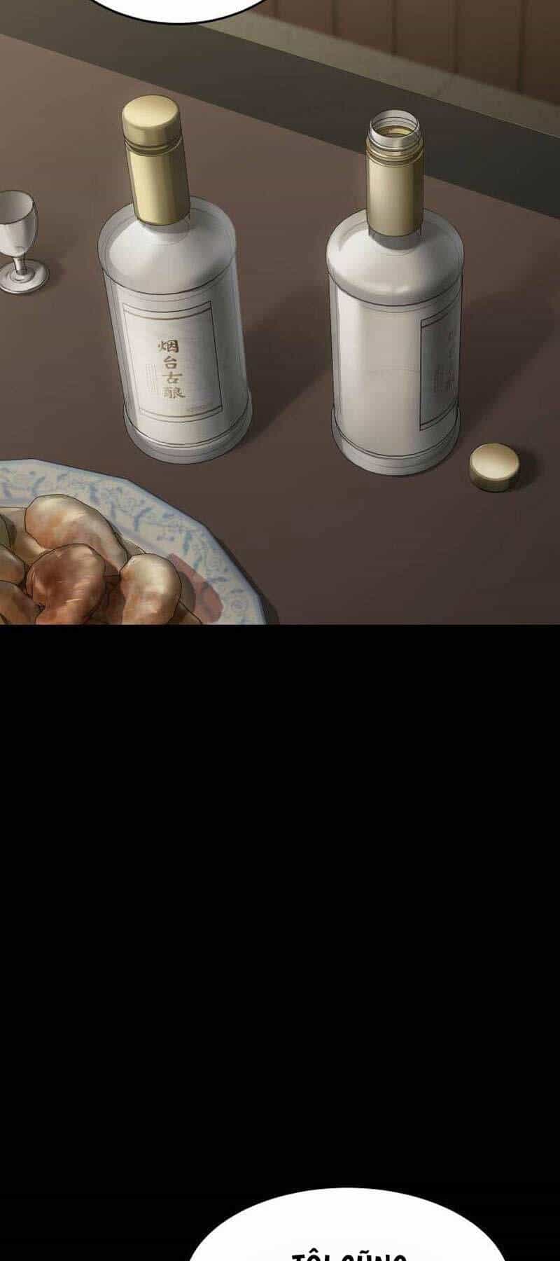Đặc Vụ Song Sinh - Chương 67 - ảnh 24
