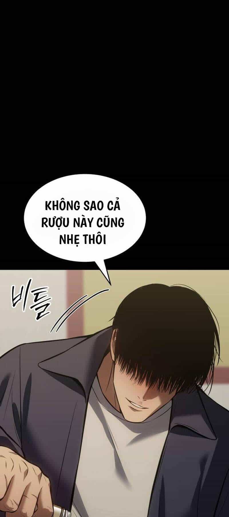 Đặc Vụ Song Sinh - Chương 67 - ảnh 26