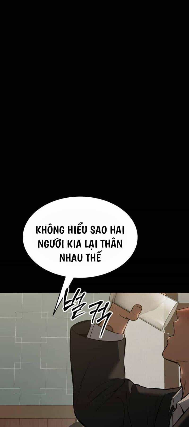 Đặc Vụ Song Sinh - Chương 67 - ảnh 29