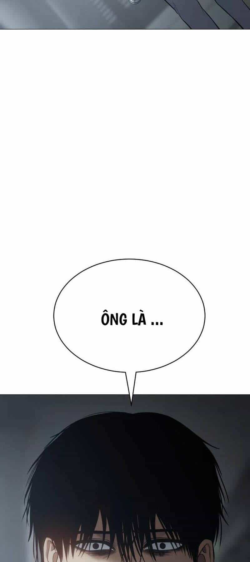 Đặc Vụ Song Sinh - Chương 67 - ảnh 3