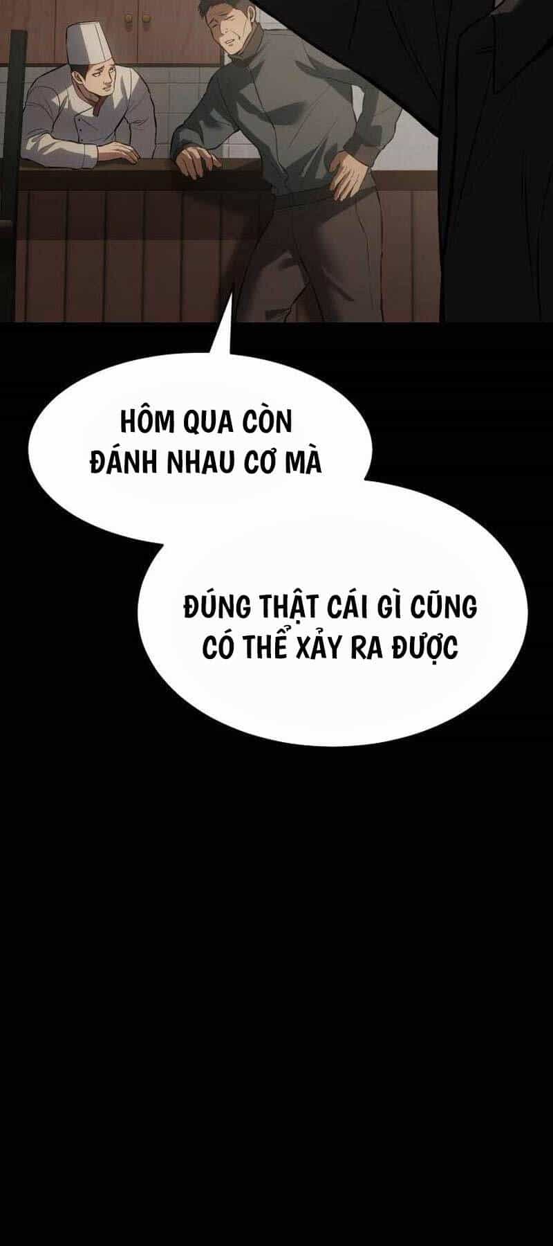 Đặc Vụ Song Sinh - Chương 67 - ảnh 30