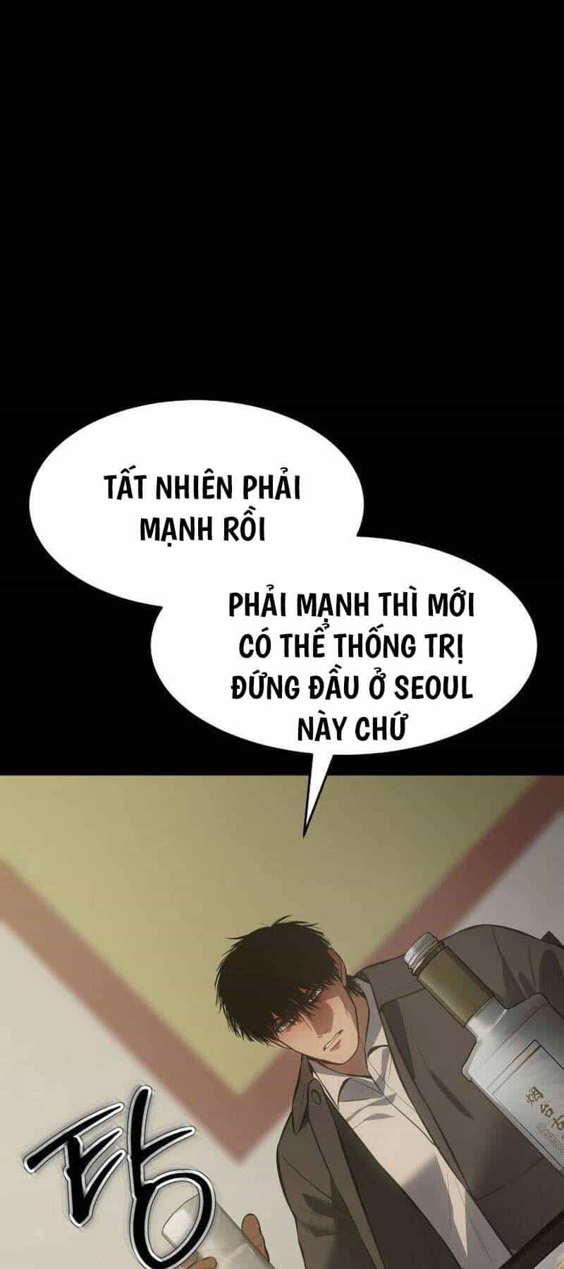 Đặc Vụ Song Sinh - Chương 67 - ảnh 35
