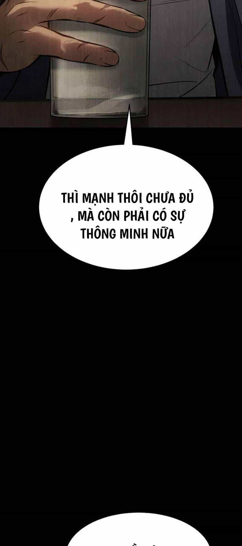 Đặc Vụ Song Sinh - Chương 67 - ảnh 38