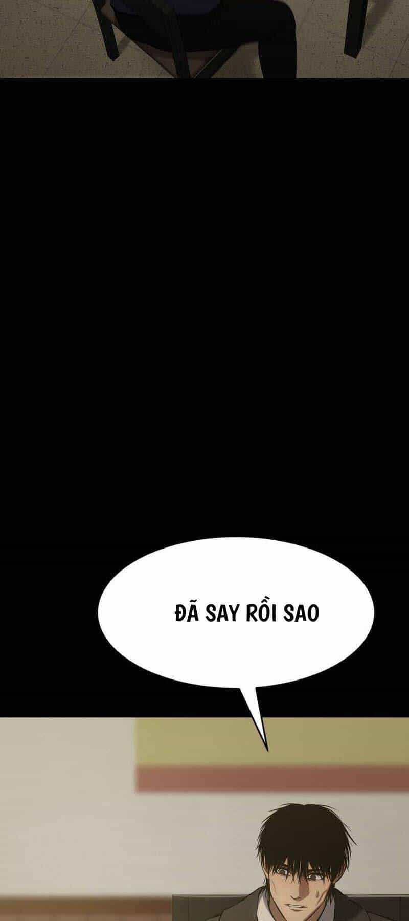 Đặc Vụ Song Sinh - Chương 67 - ảnh 41
