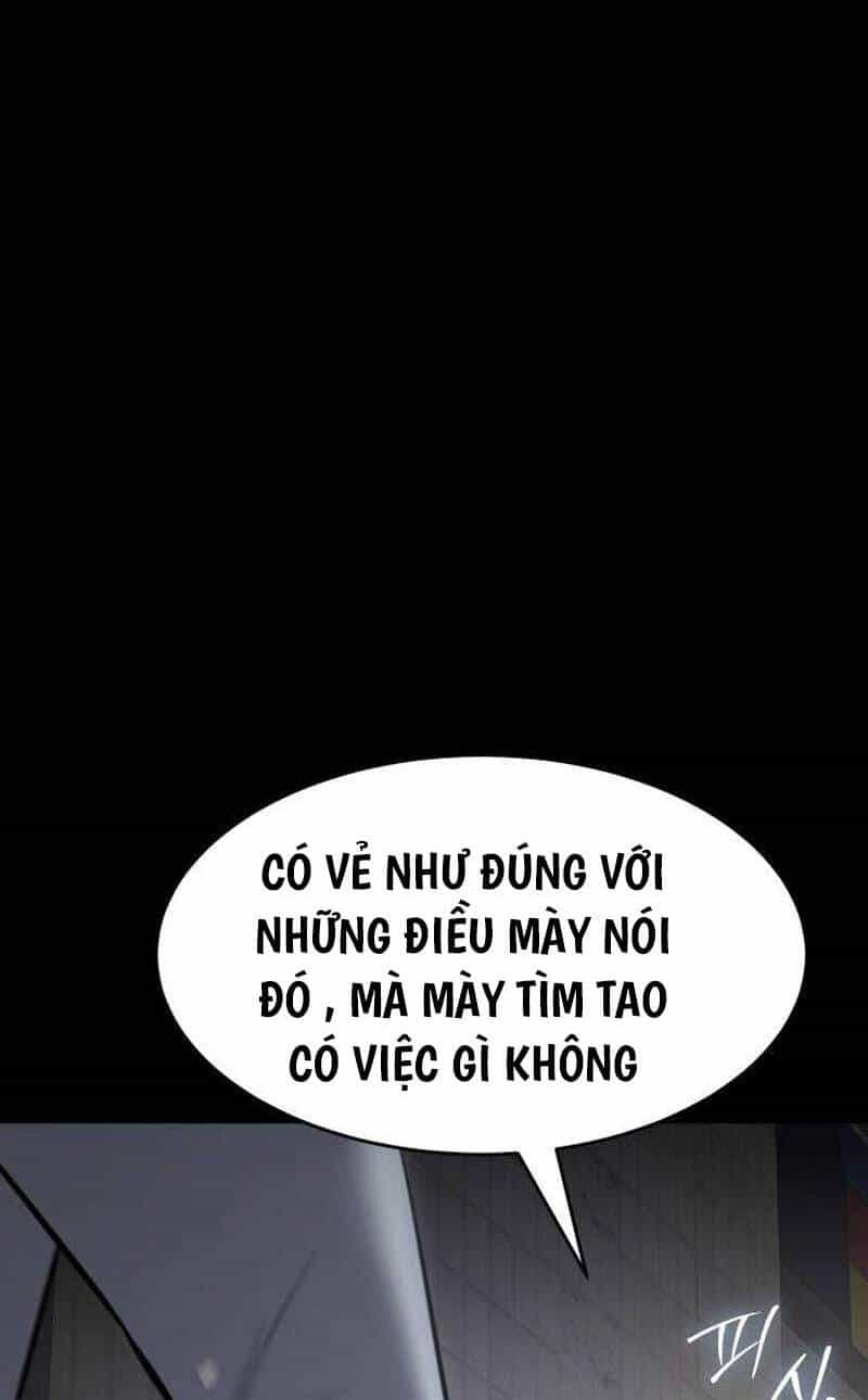 Đặc Vụ Song Sinh - Chương 67 - ảnh 49