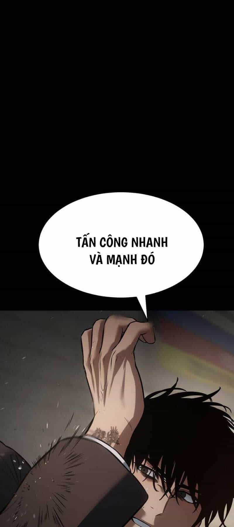 Đặc Vụ Song Sinh - Chương 67 - ảnh 54