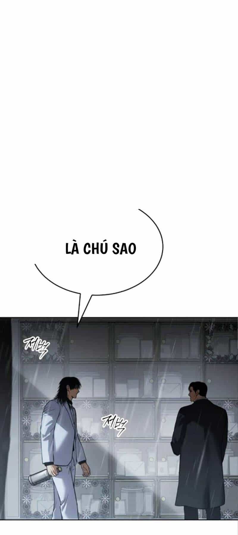 Đặc Vụ Song Sinh - Chương 67 - ảnh 6