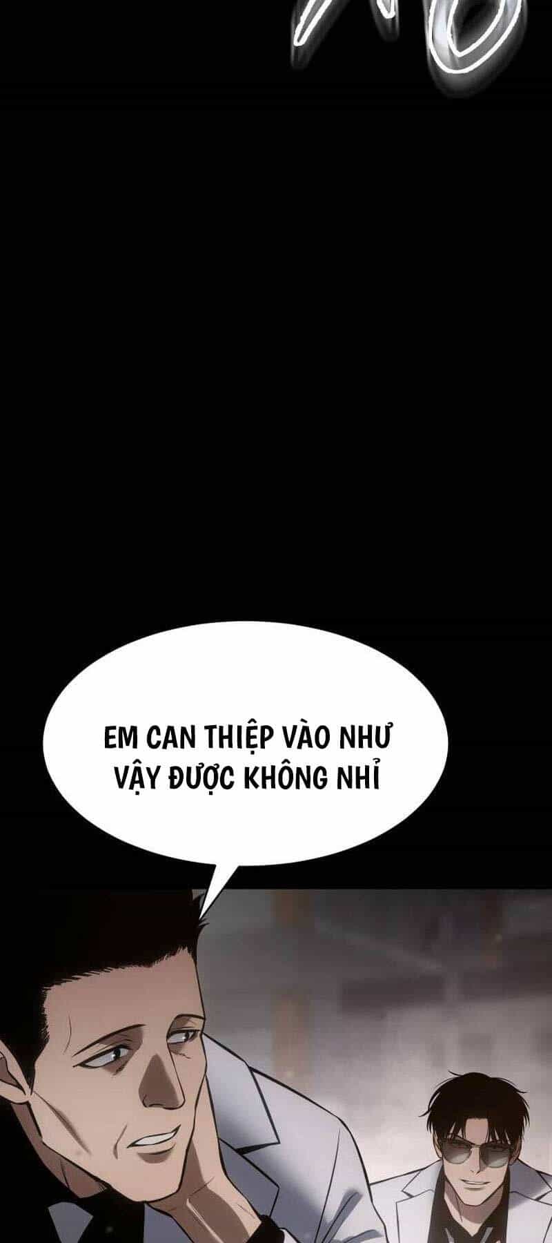 Đặc Vụ Song Sinh - Chương 67 - ảnh 60