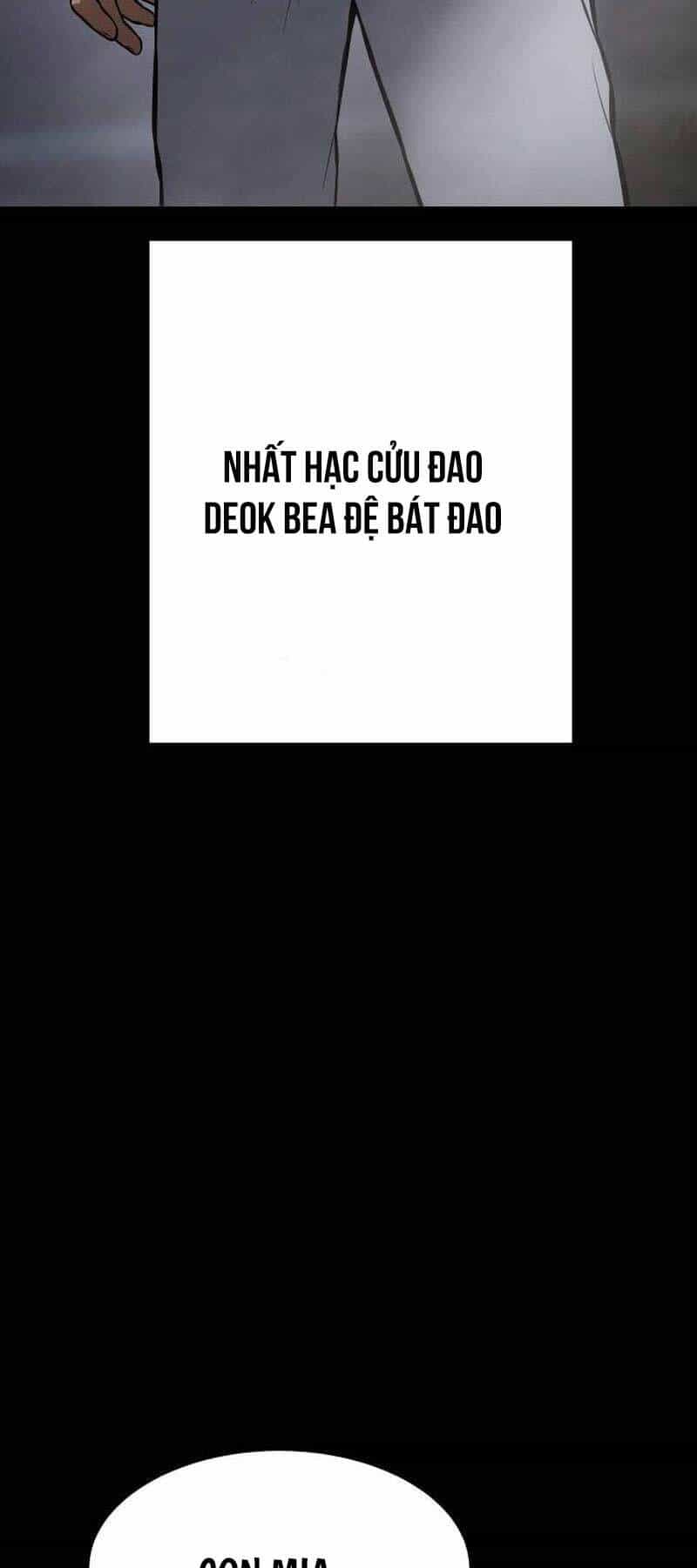 Đặc Vụ Song Sinh - Chương 67 - ảnh 63