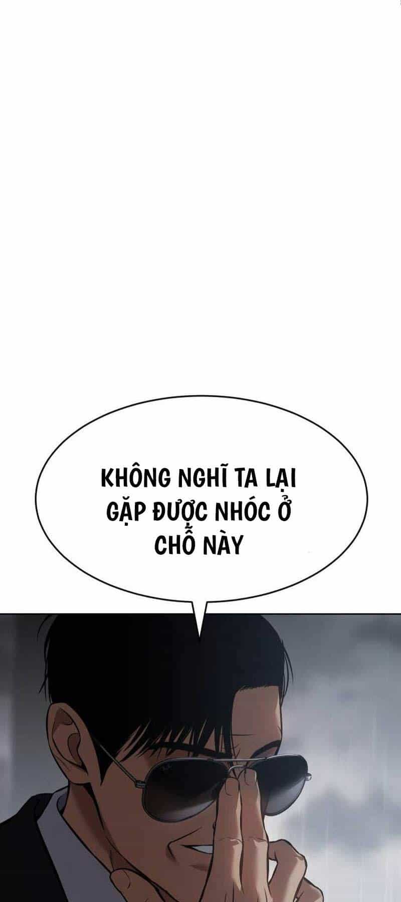 Đặc Vụ Song Sinh - Chương 67 - ảnh 7