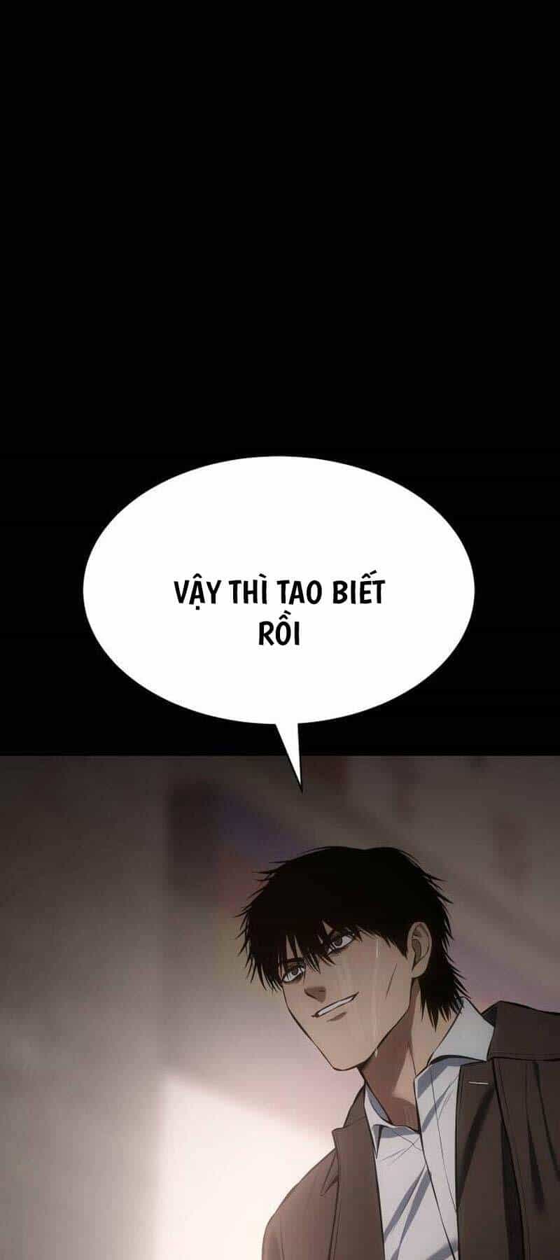 Đặc Vụ Song Sinh - Chương 67 - ảnh 70