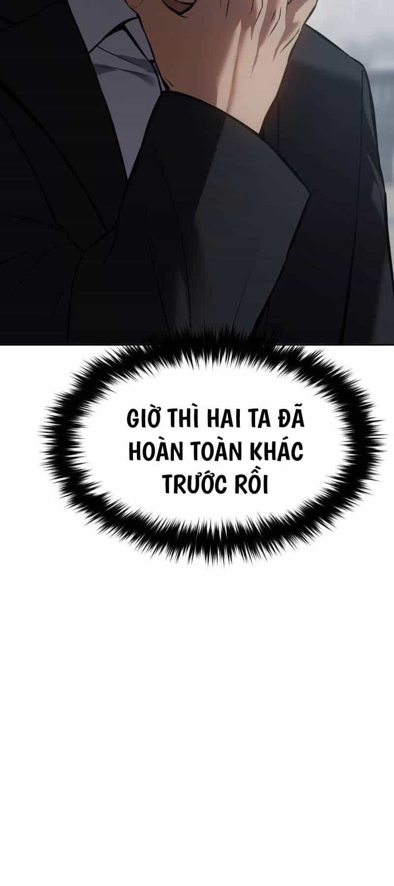 Đặc Vụ Song Sinh - Chương 67 - ảnh 8