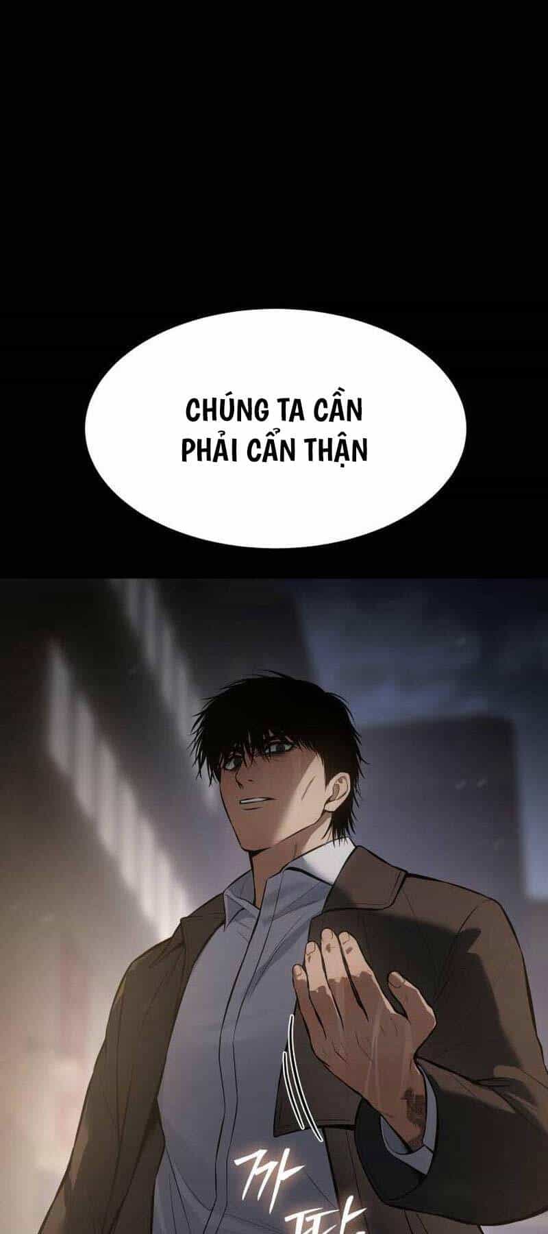 Đặc Vụ Song Sinh - Chương 67 - ảnh 90