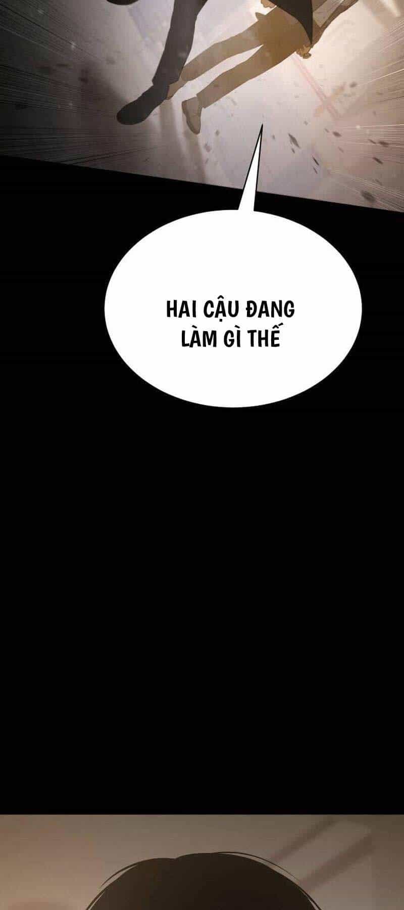 Đặc Vụ Song Sinh - Chương 67 - ảnh 94