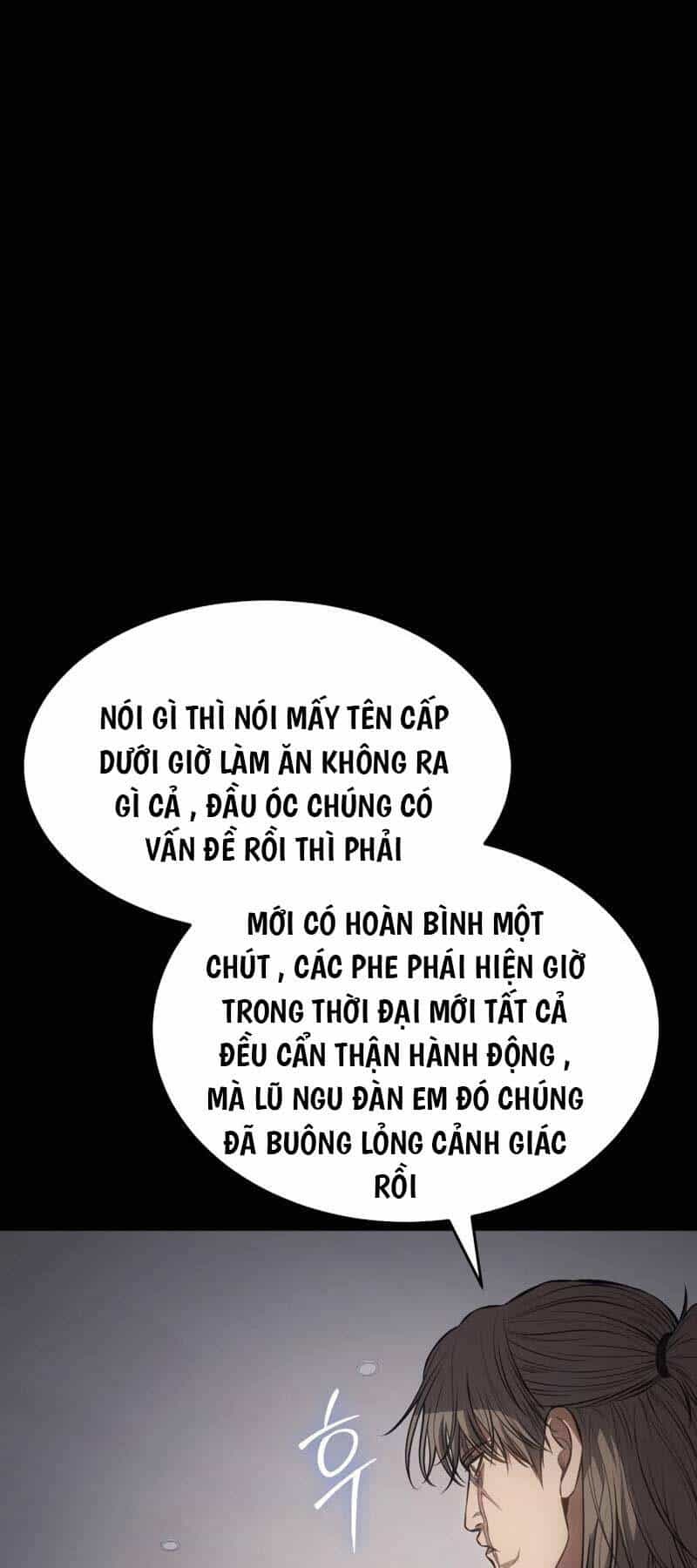 Đặc Vụ Song Sinh - Chương 68 - ảnh 101