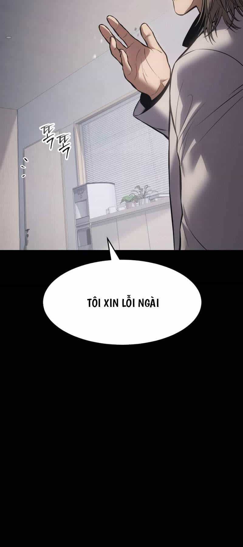 Đặc Vụ Song Sinh - Chương 68 - ảnh 102