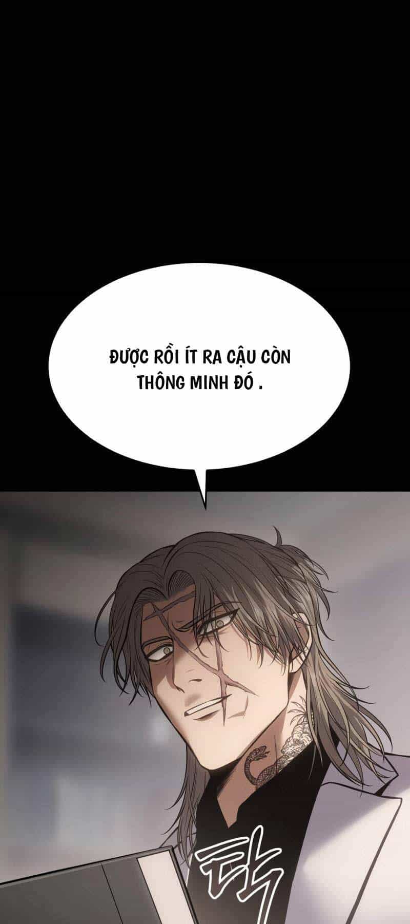 Đặc Vụ Song Sinh - Chương 68 - ảnh 112