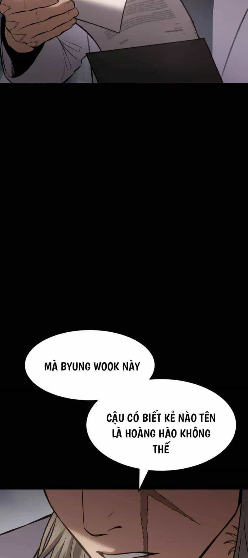 Đặc Vụ Song Sinh - Chương 68 - ảnh 116