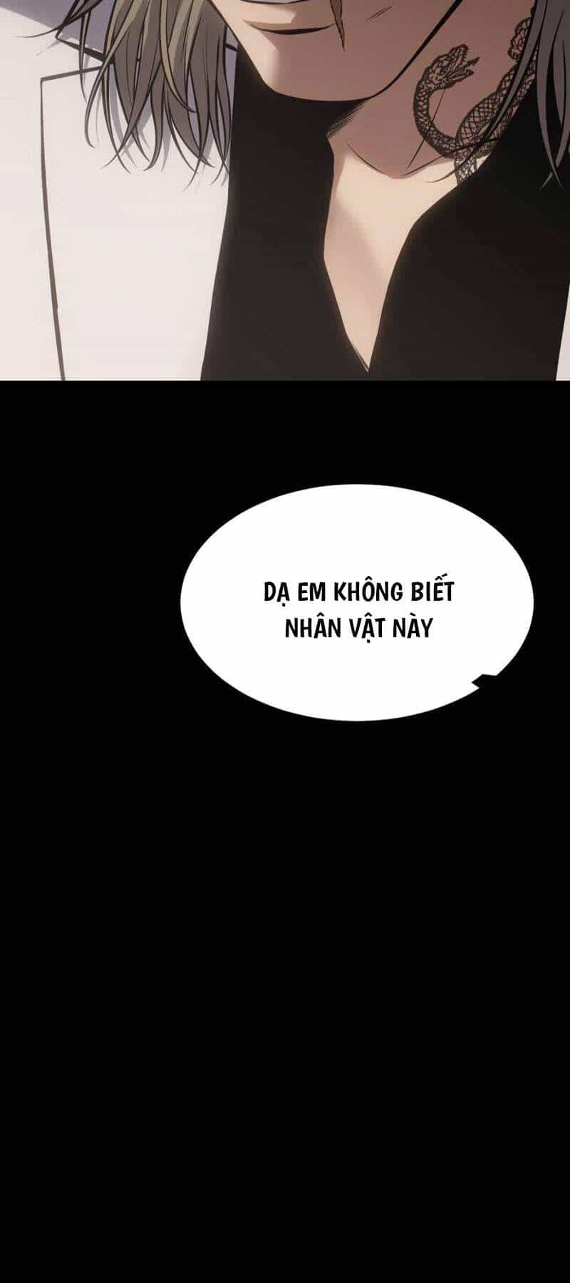 Đặc Vụ Song Sinh - Chương 68 - ảnh 117