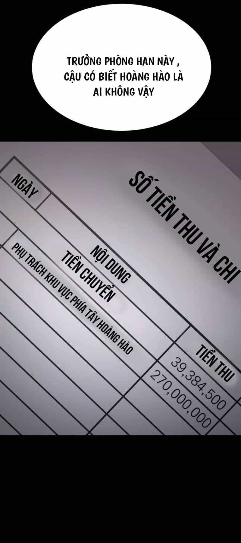 Đặc Vụ Song Sinh - Chương 68 - ảnh 118