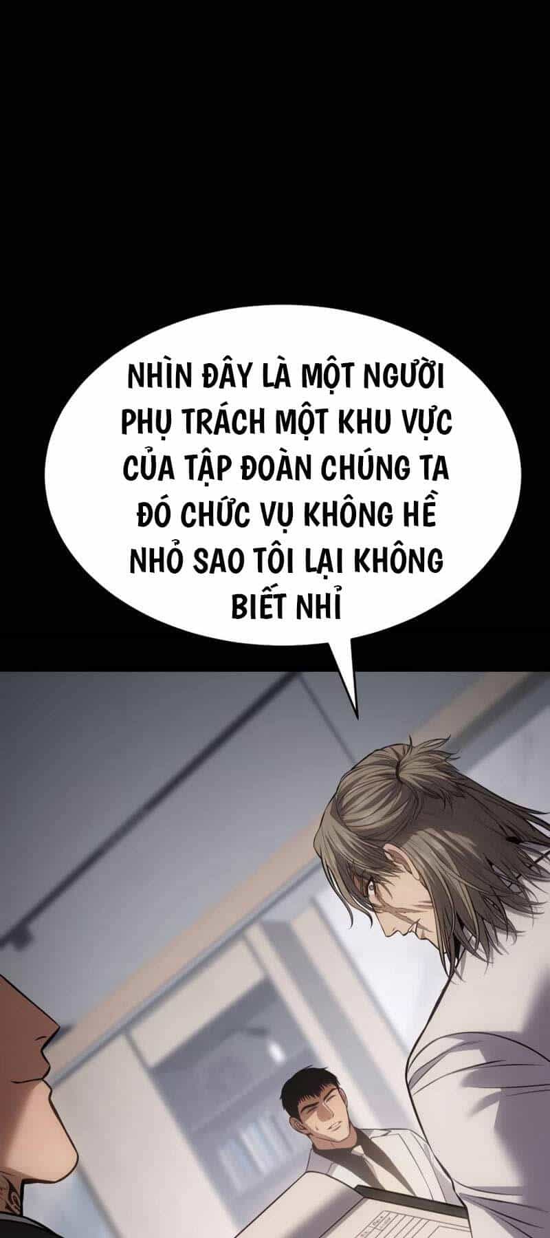Đặc Vụ Song Sinh - Chương 68 - ảnh 119
