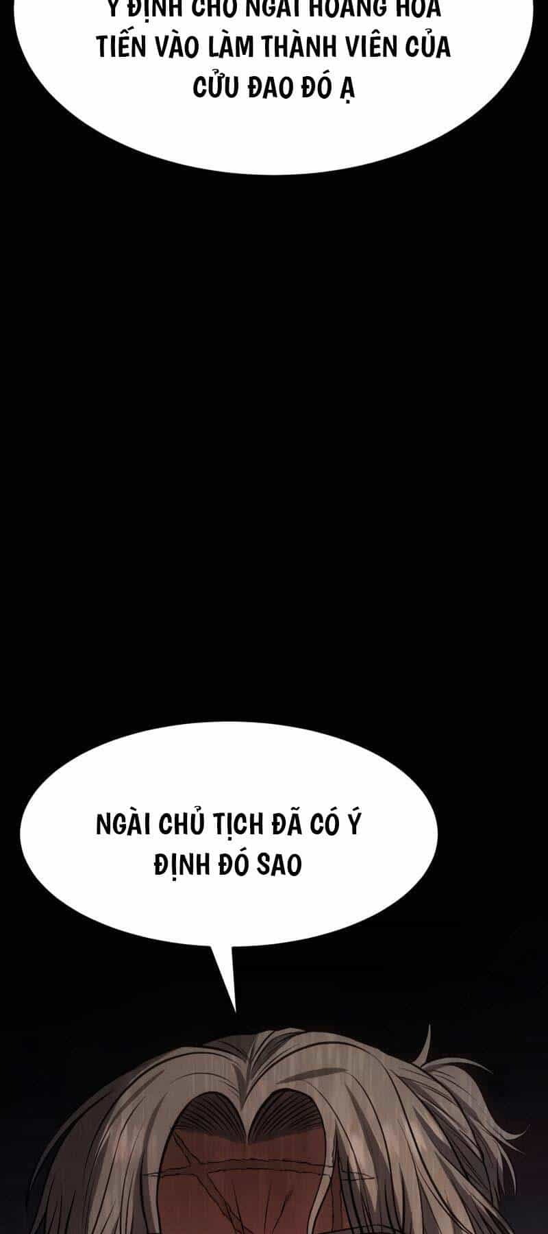 Đặc Vụ Song Sinh - Chương 68 - ảnh 124