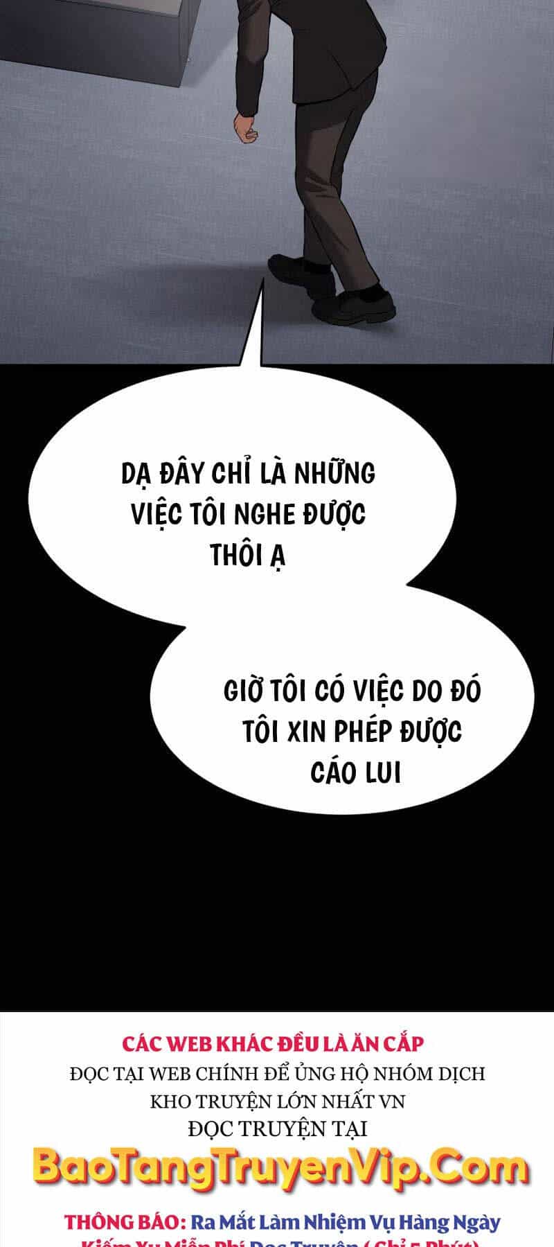 Đặc Vụ Song Sinh - Chương 68 - ảnh 127