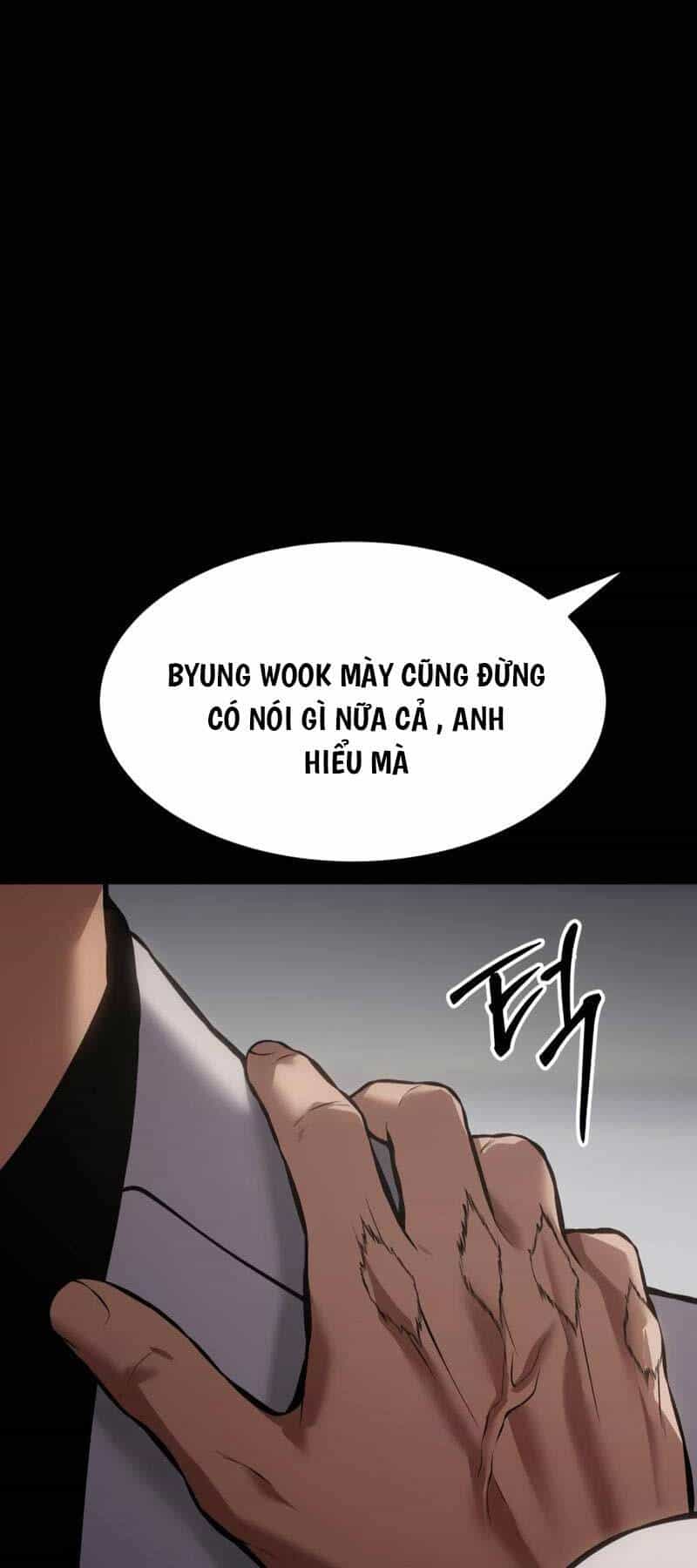 Đặc Vụ Song Sinh - Chương 68 - ảnh 131