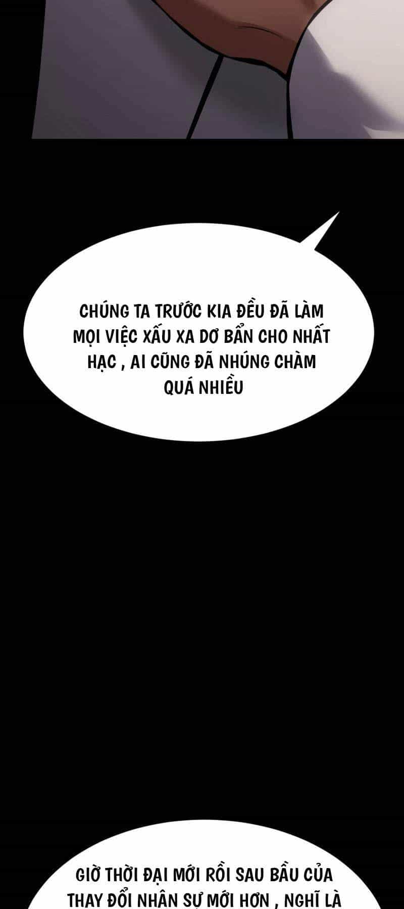 Đặc Vụ Song Sinh - Chương 68 - ảnh 132