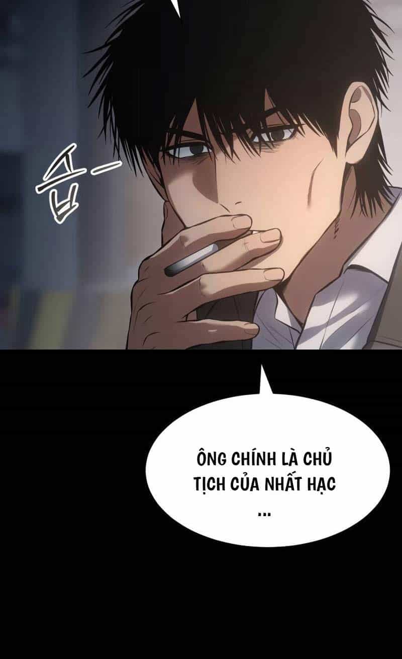Đặc Vụ Song Sinh - Chương 68 - ảnh 16