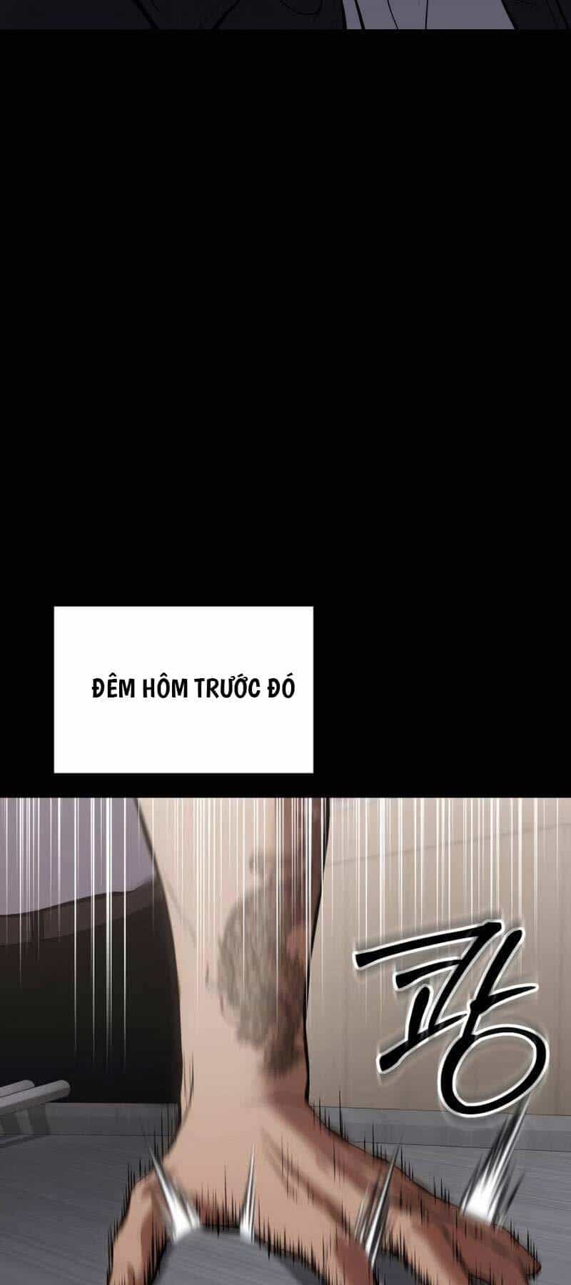 Đặc Vụ Song Sinh - Chương 68 - ảnh 24