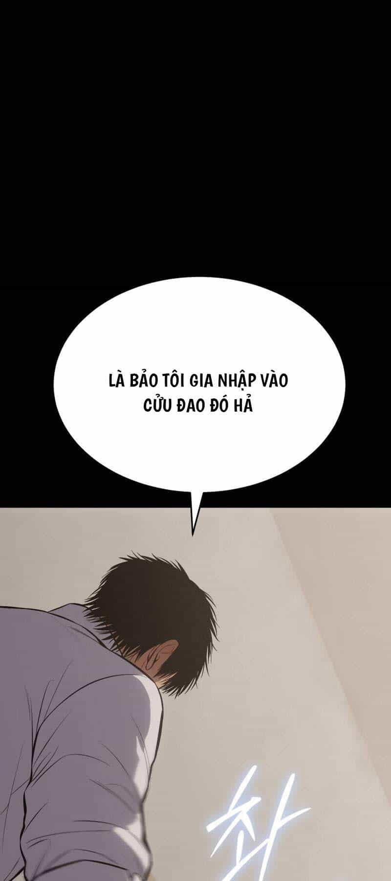 Đặc Vụ Song Sinh - Chương 68 - ảnh 33