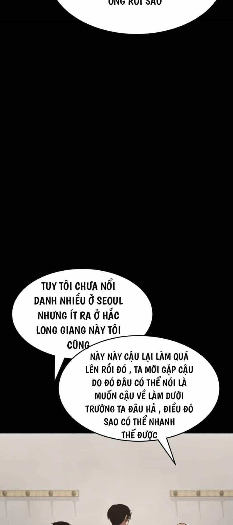 Đặc Vụ Song Sinh - Chương 68 - ảnh 35