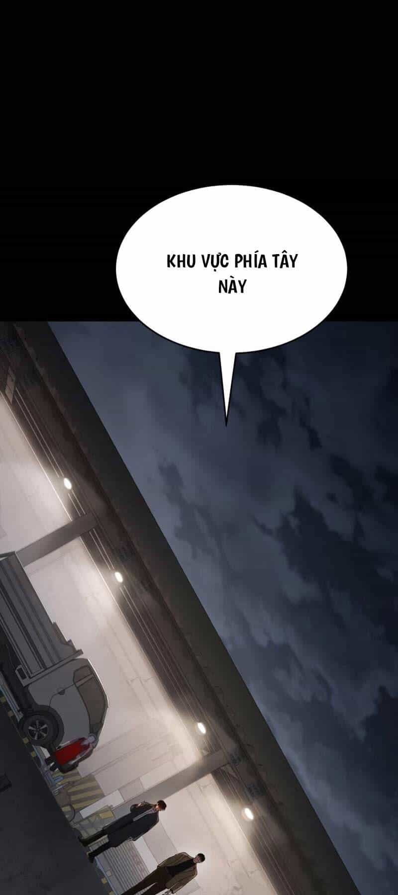 Đặc Vụ Song Sinh - Chương 68 - ảnh 4
