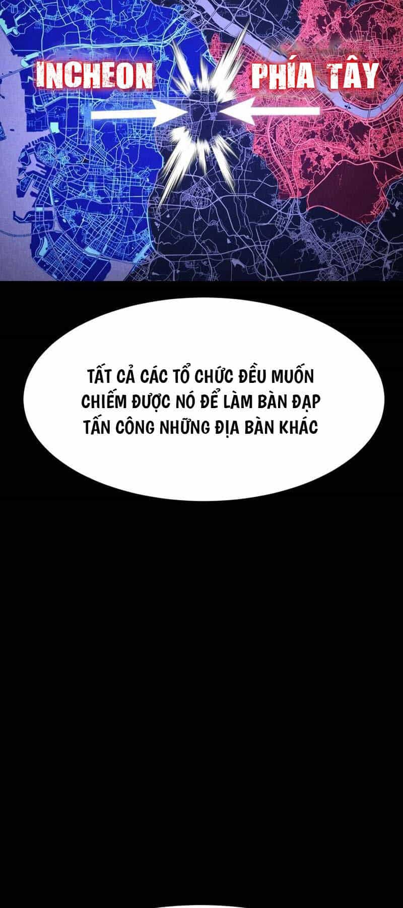 Đặc Vụ Song Sinh - Chương 68 - ảnh 40